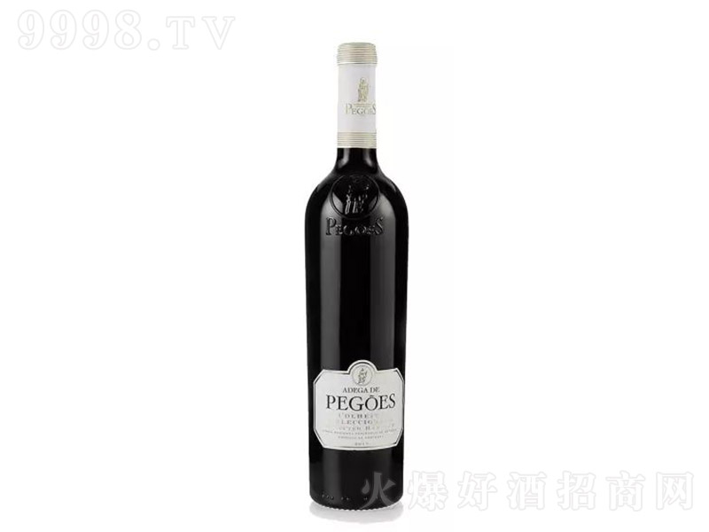 ƂtѾơ14 750ml