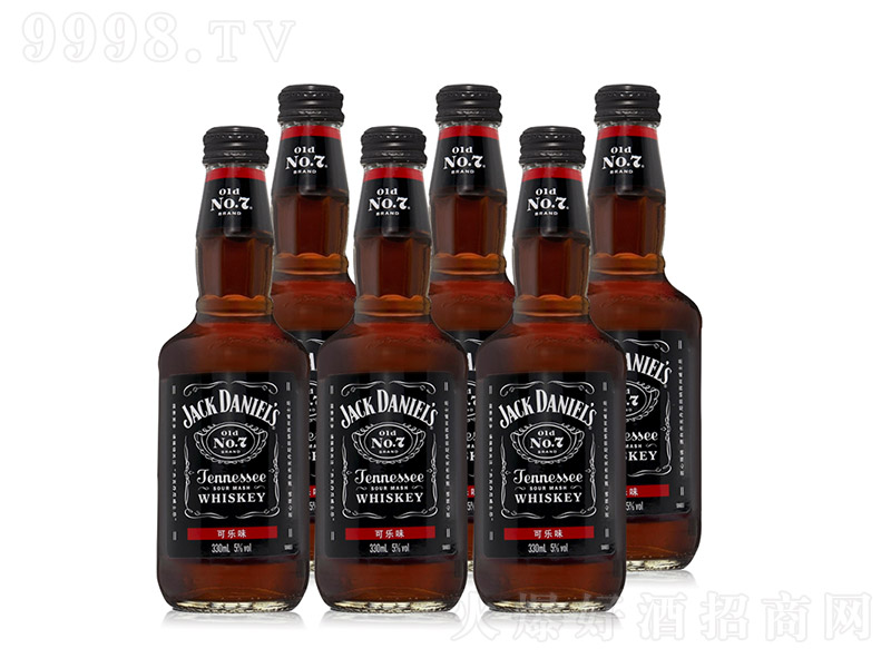 ܿ˵ɘζ330ml6ʿA{(dio)uβ{(dio)ơ5 330ml