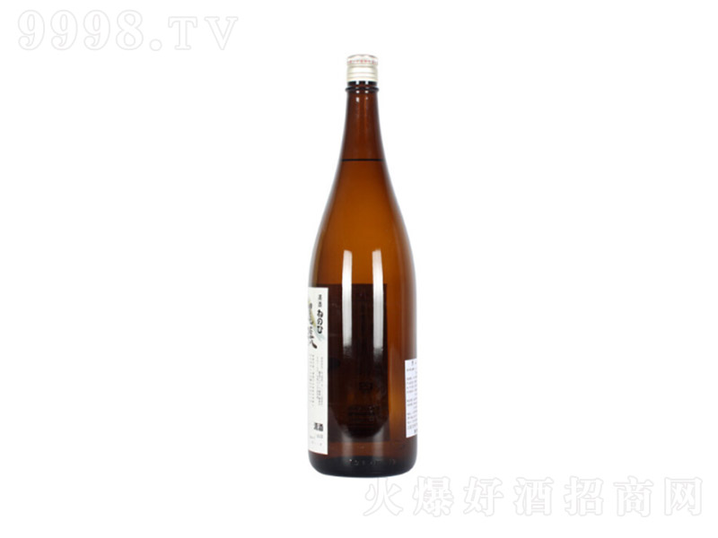 ɽձԭƿM(jn)ڟʢβɽƾɽ1.8L14 1800ml