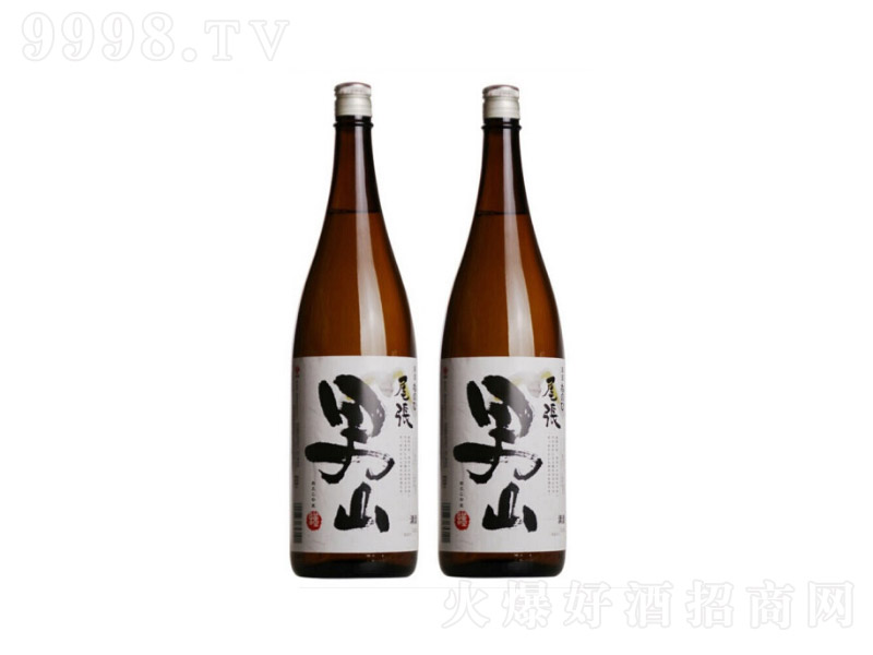 ɽձԭƿM(jn)ڟʢβɽƾɽ1.8L15 1800ml