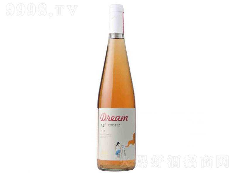 ą^(q)Rf@(mng)ҼtѾơ11.5 750ml
