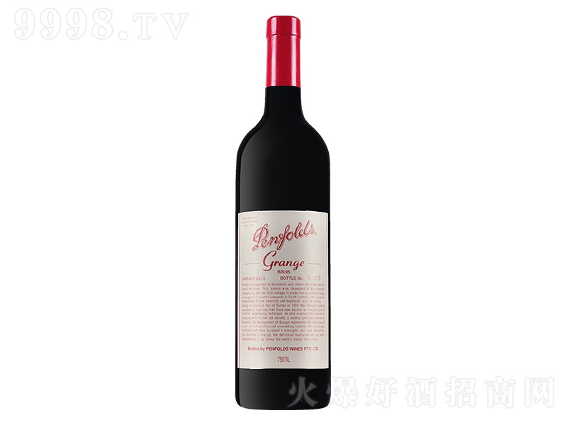 mSɼtѾ750ml