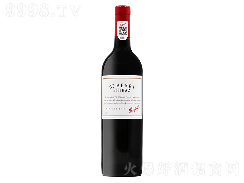 ʥɼtѾ750ml