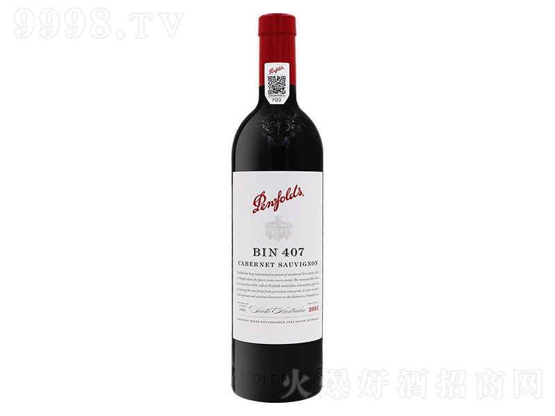 BIN407ϼtѾ750ml