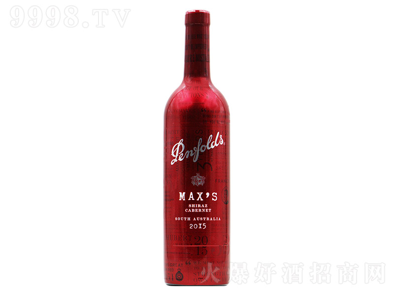 MaxsɼtѾ750ml