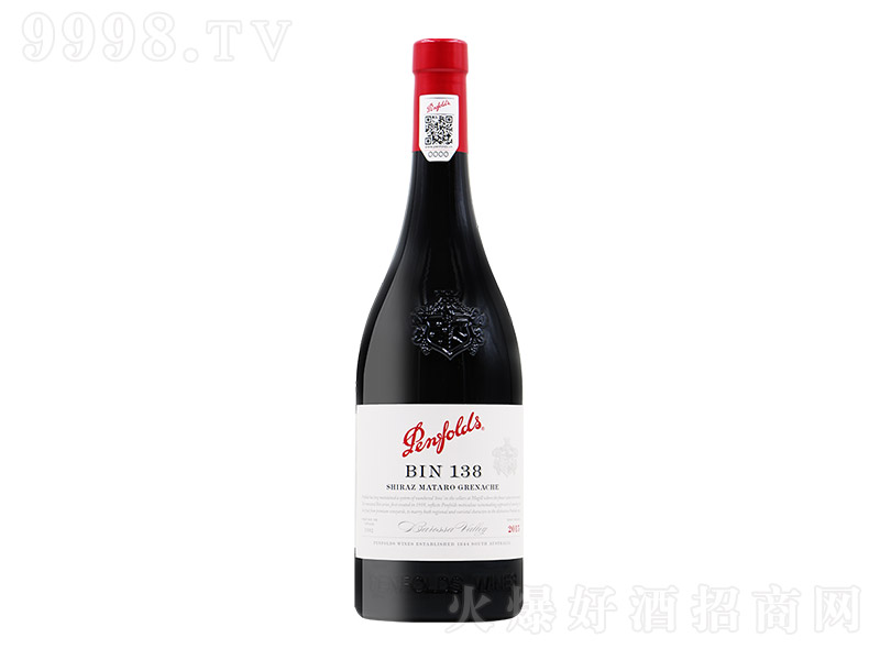 Bin138O(sh)R_躣ȼtѾ750ml