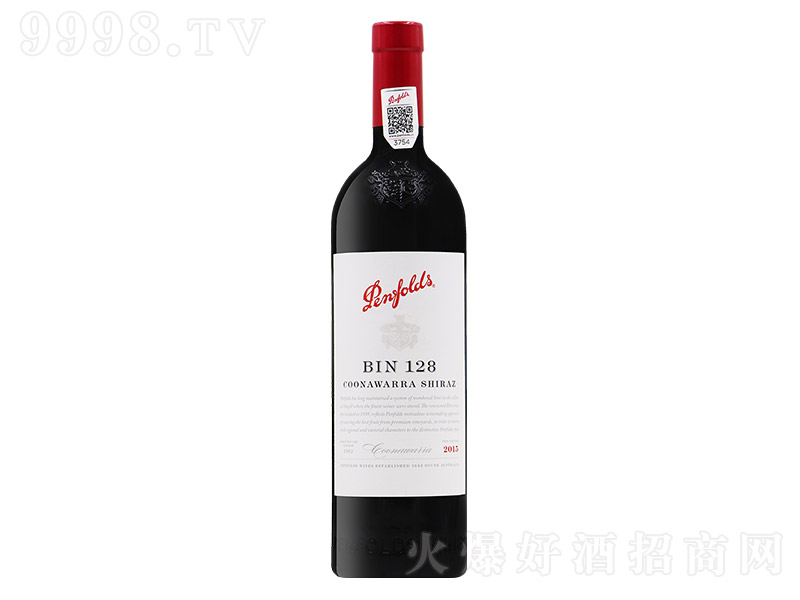 Bin128ɼtѾ750ml