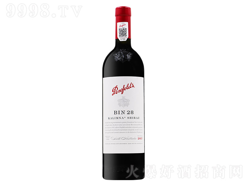 Bin28Ȉ@ɼtѾ750ml