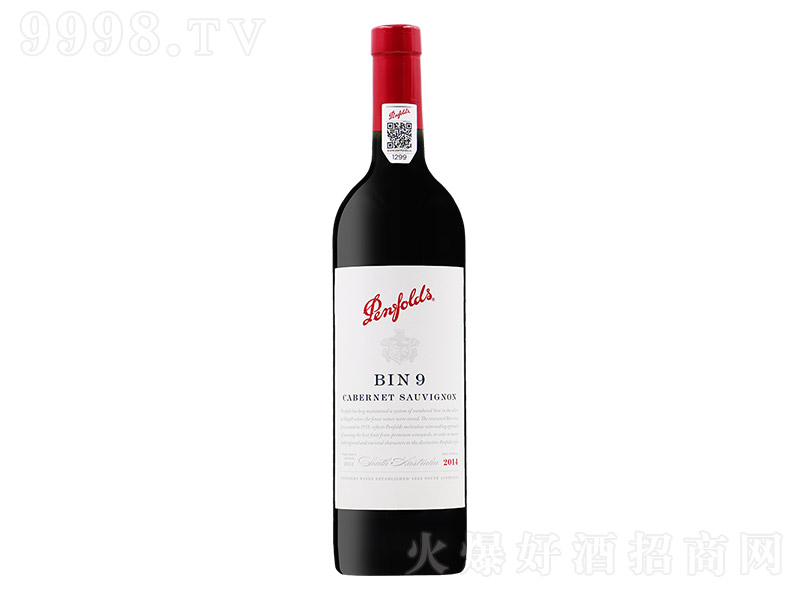 Bin9ϼɼtѾ750ml