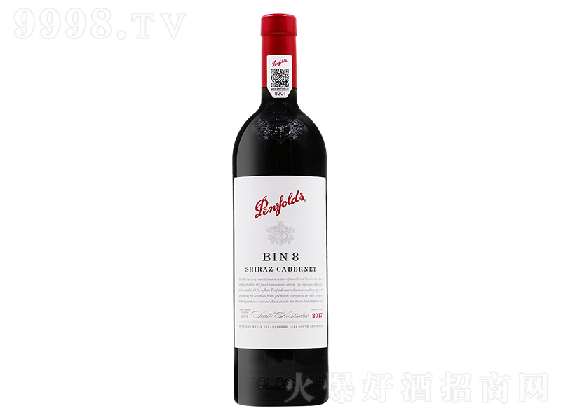 Bin8ϼɼtѾ750ml
