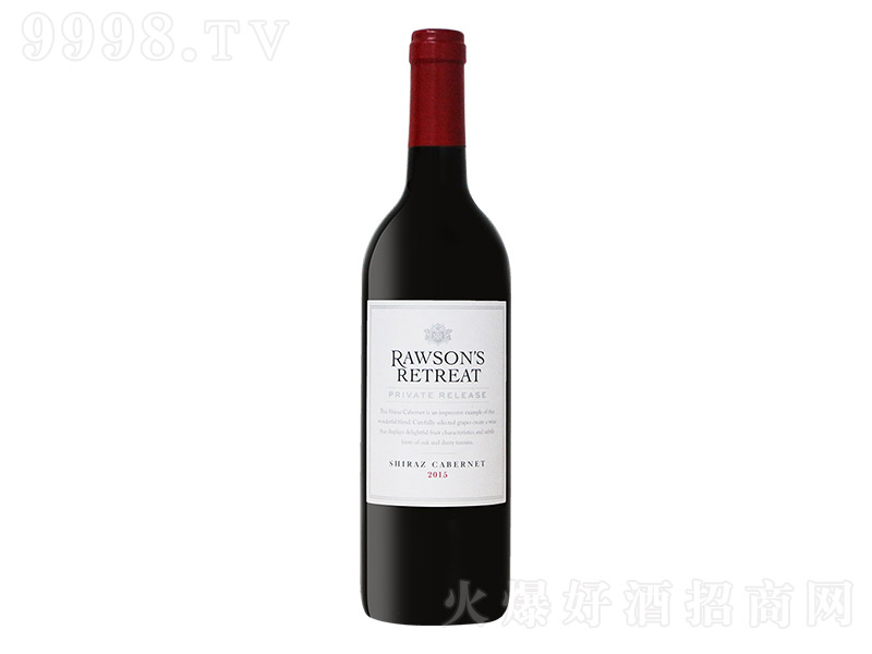 ɽfxϼɼtѾ750ml