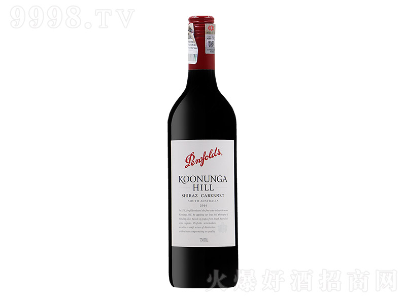 mɽϼɼtѾ750ml