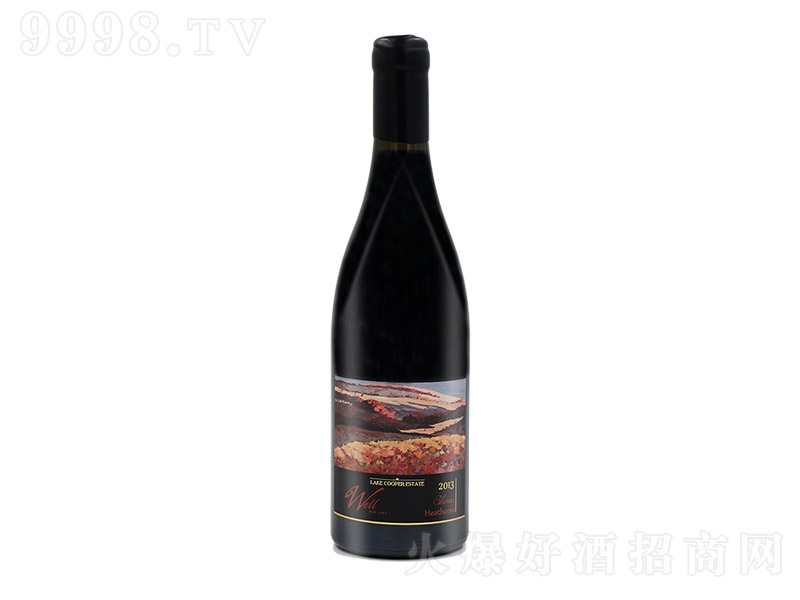 (l)1962ɫӸɼtѾ750ml