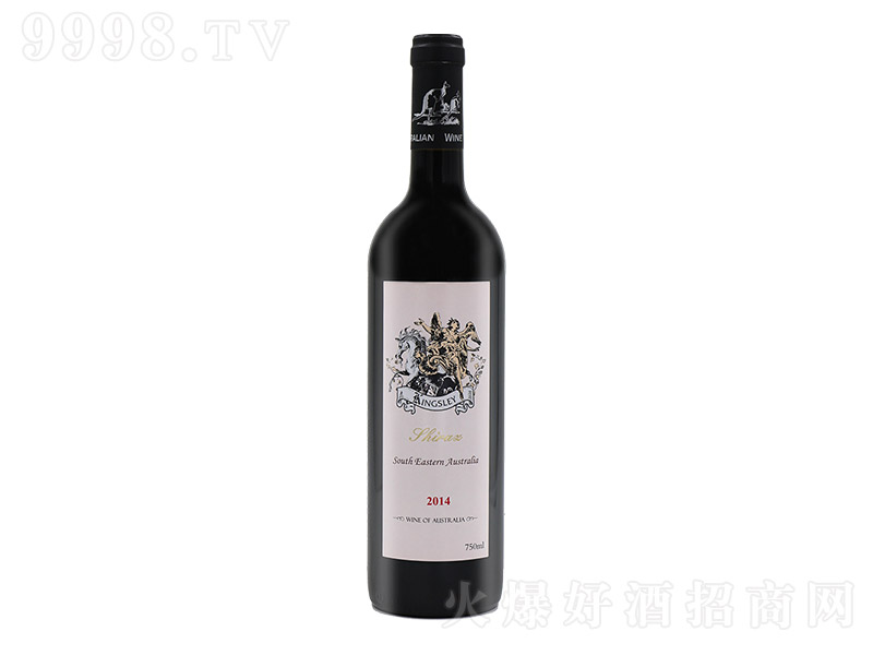 ʿɼtѾ750ml