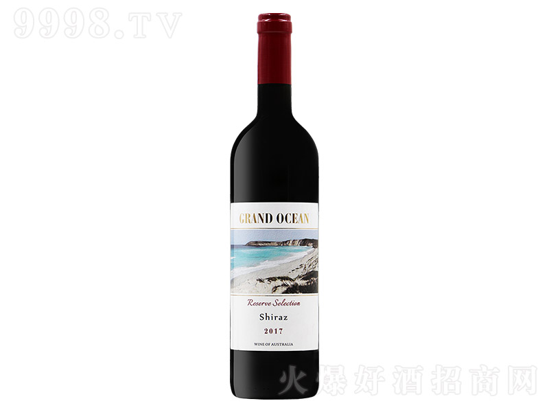 mɭtѾ750ml