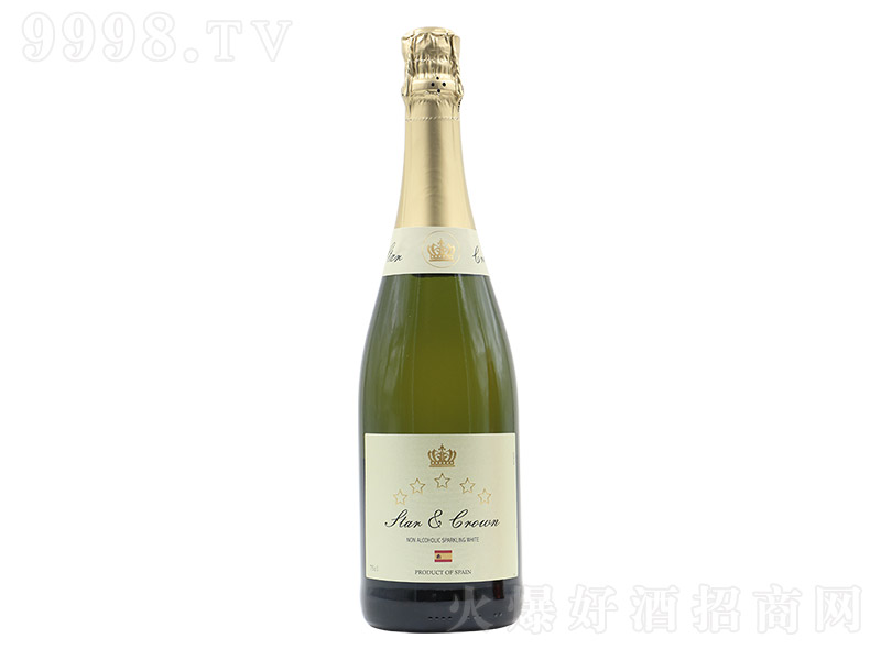 ֮ڟo(w)ݾ750ml
