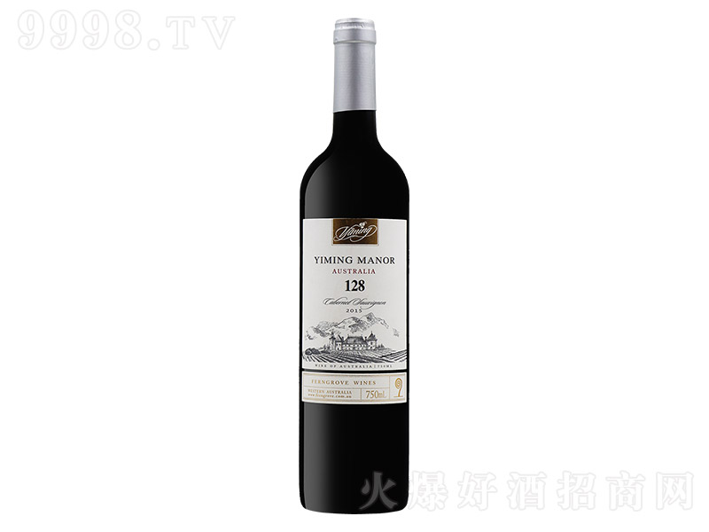 xf@ϼɼtѾ750ml