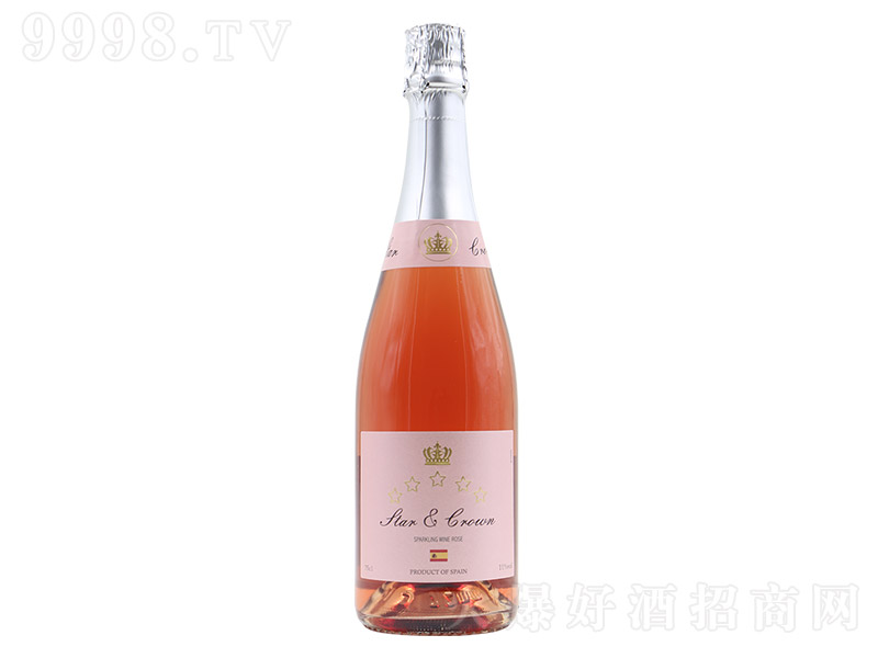 ֮ҼtѾ750ml
