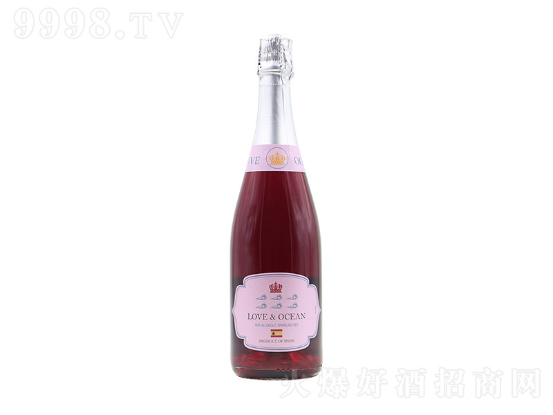 ٟ֮o(w)ݾ750ml