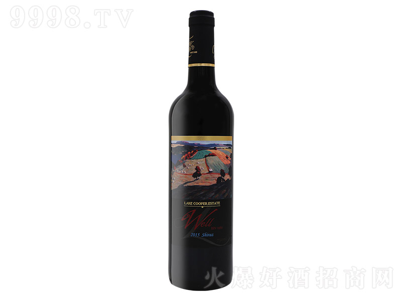 (l)f1980ɫӸɼtѾ750ml