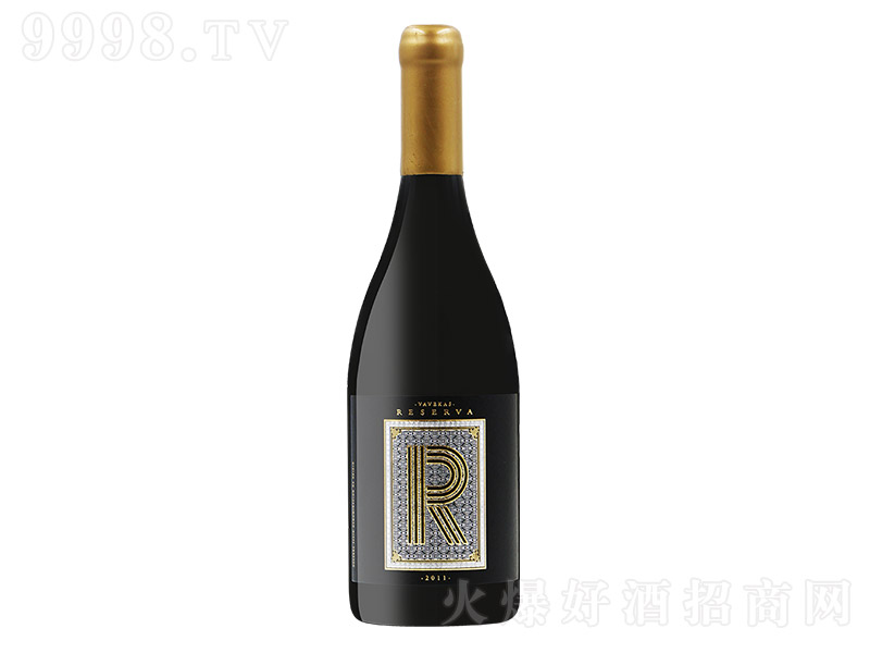 ˹ظɼtѾ750ml