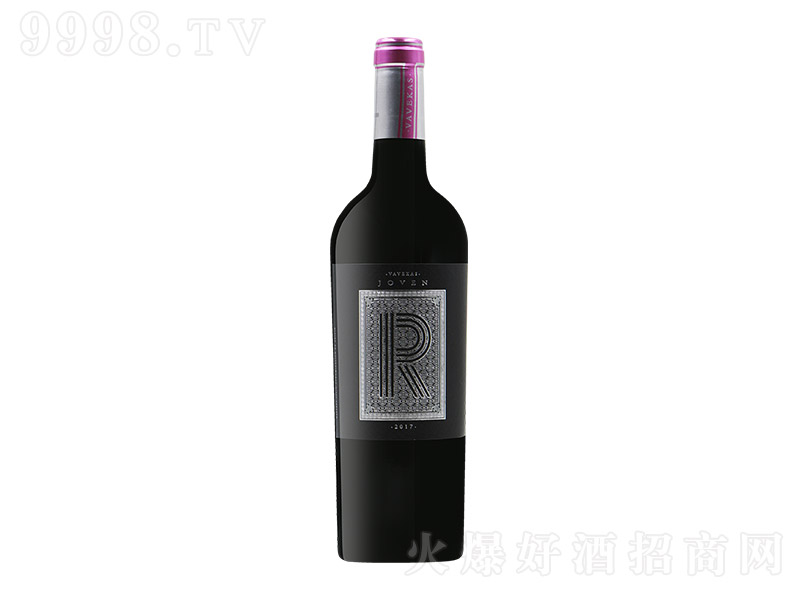 ˹ɼtѾ750ml