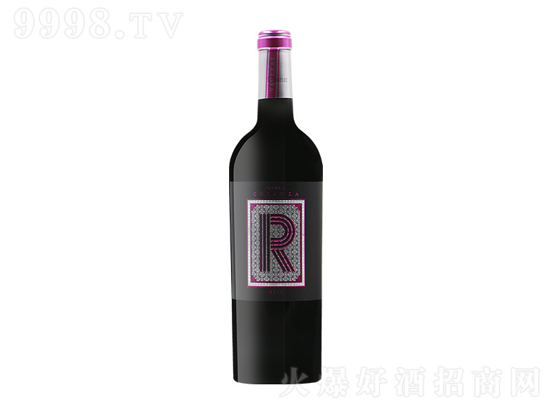 ˹ᄸɼtѾ750ml