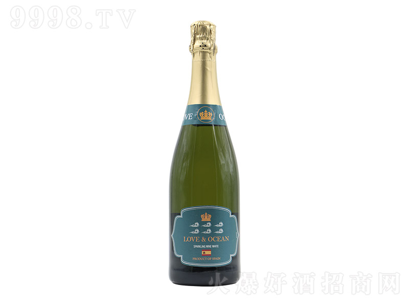 ֮Ѿ750ml