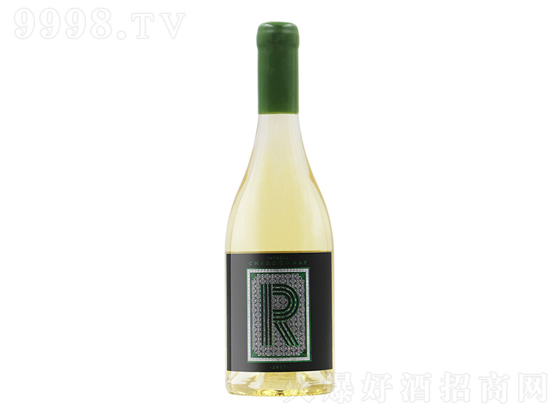 ˹ϼɰѾ750ml
