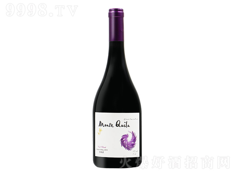 ħL(fng)ظɼtѾ750ml