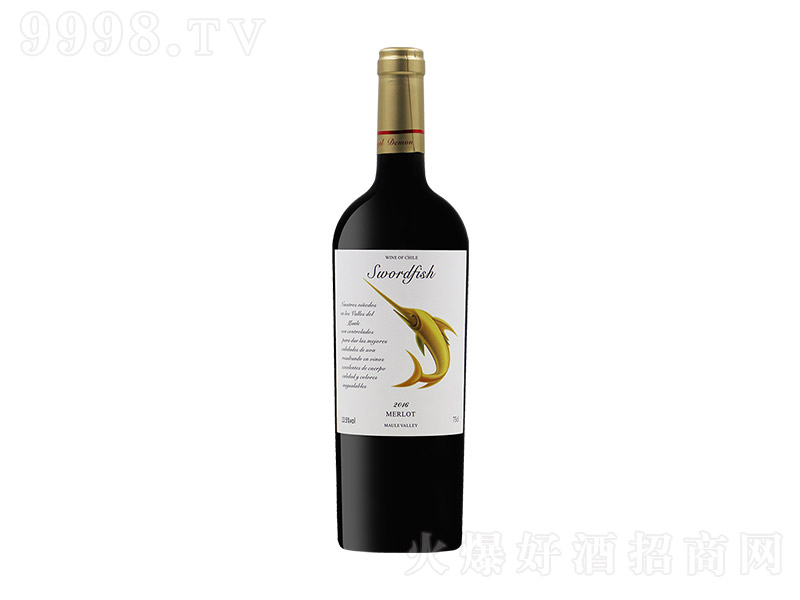 ~÷ɼtѾ750ml