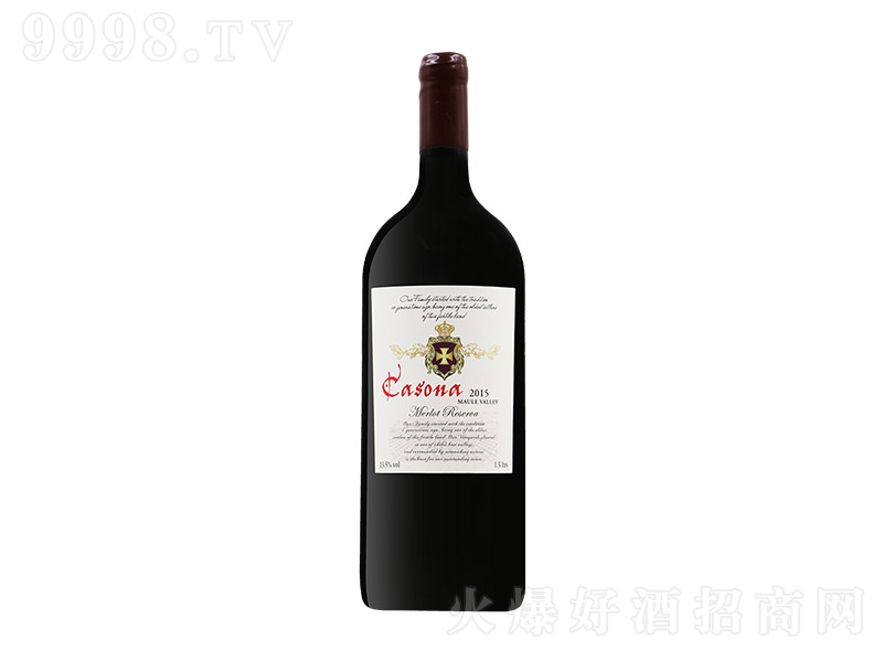 ÷ɼtѾ1.5L
