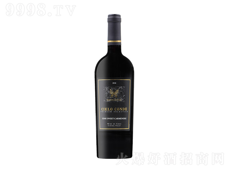 ٻؼȼtѾ750ml