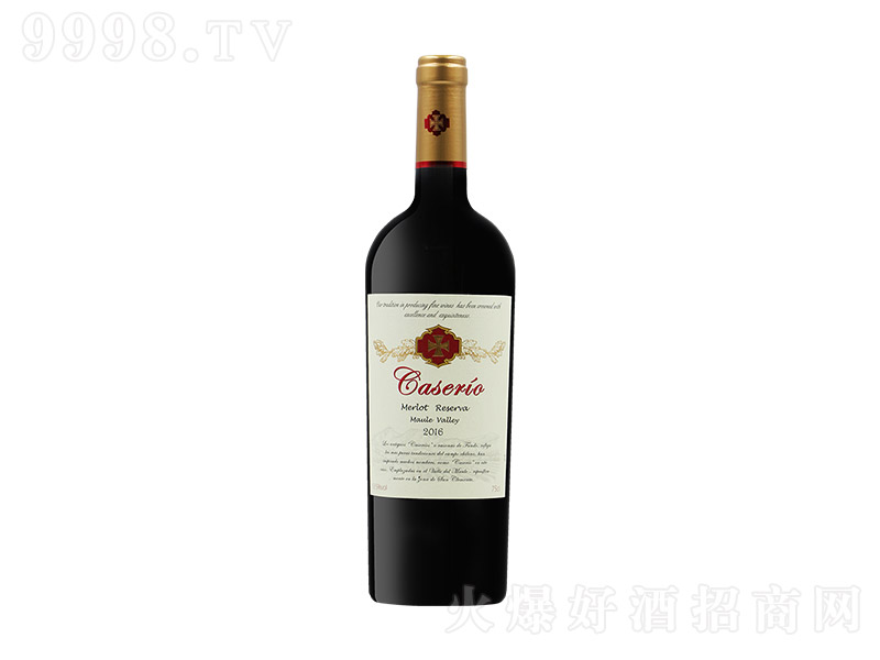 ÷ɼtѾ750ml