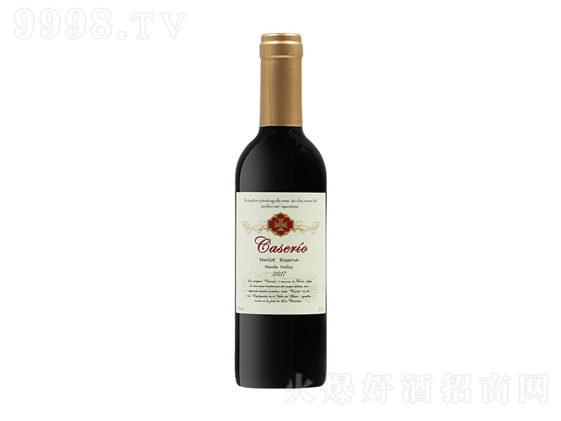 ÷ɼtѾ375ml