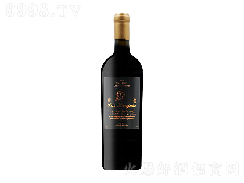 ˹ϼɼtѾ750ml