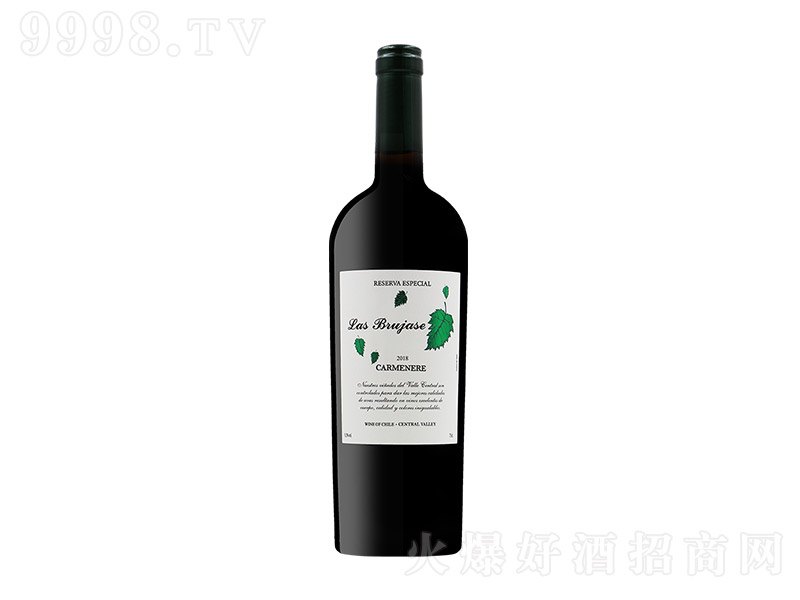 ˹ȸɼtѾ750ml