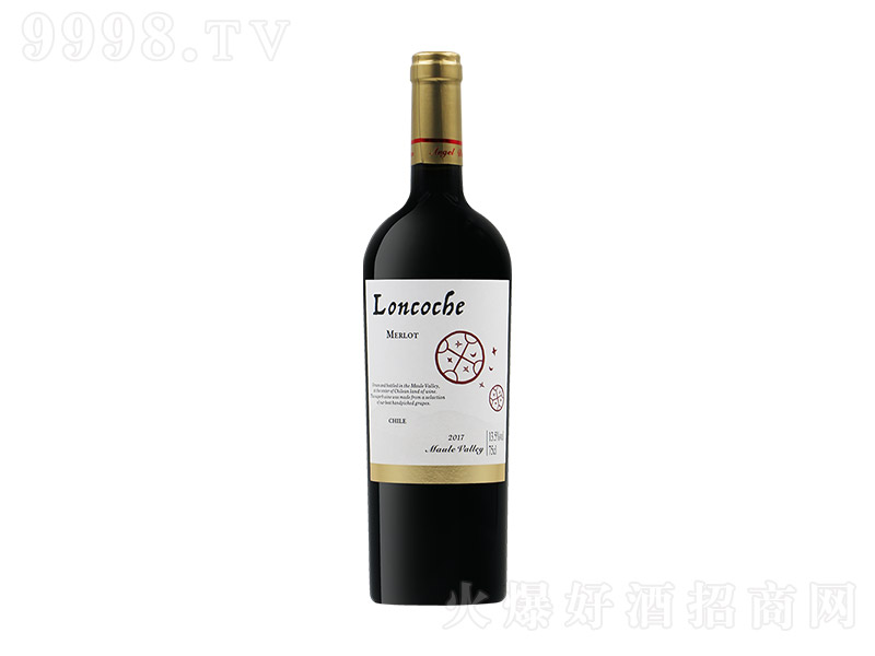 `÷ɼtѾ750ml