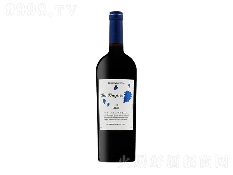 ˹ɼtѾ750ml
