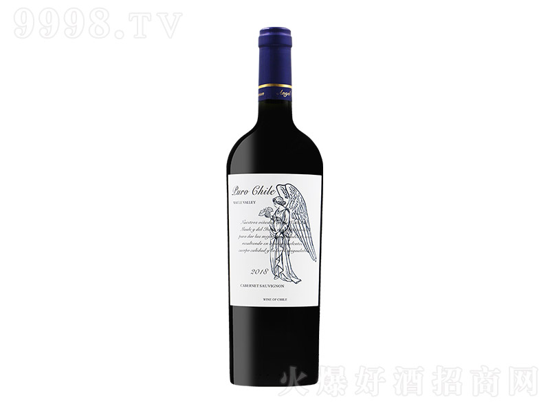 _ʹϼɼtѾ750ml