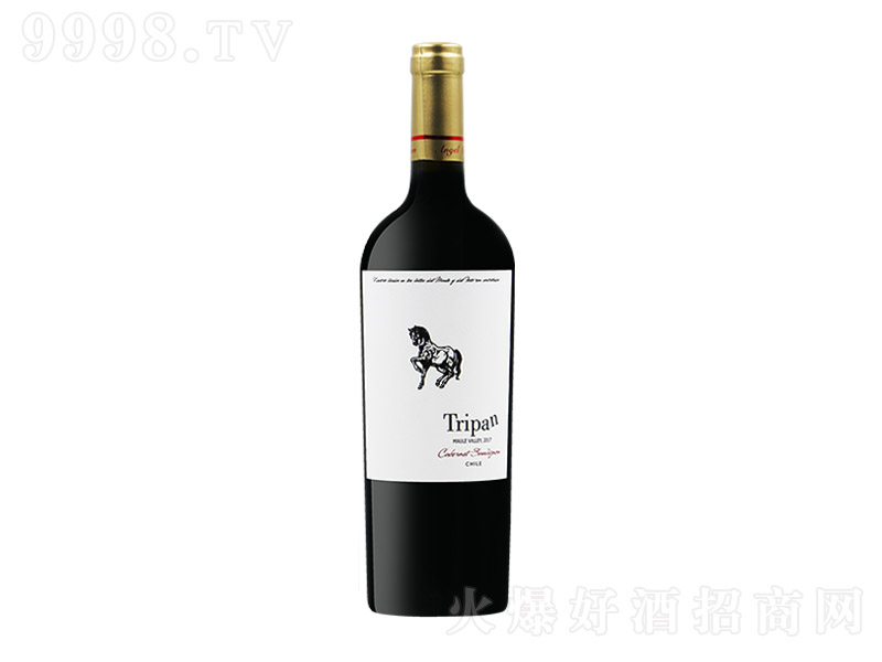 RϼɼtѾ750ml