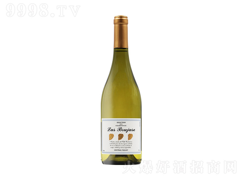˹ϼɰѾ750ml