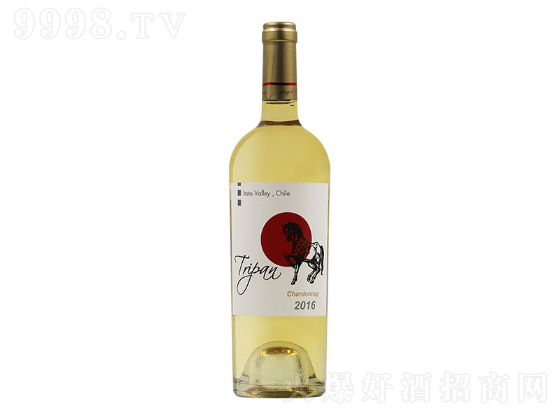RϼɰѾ750ml