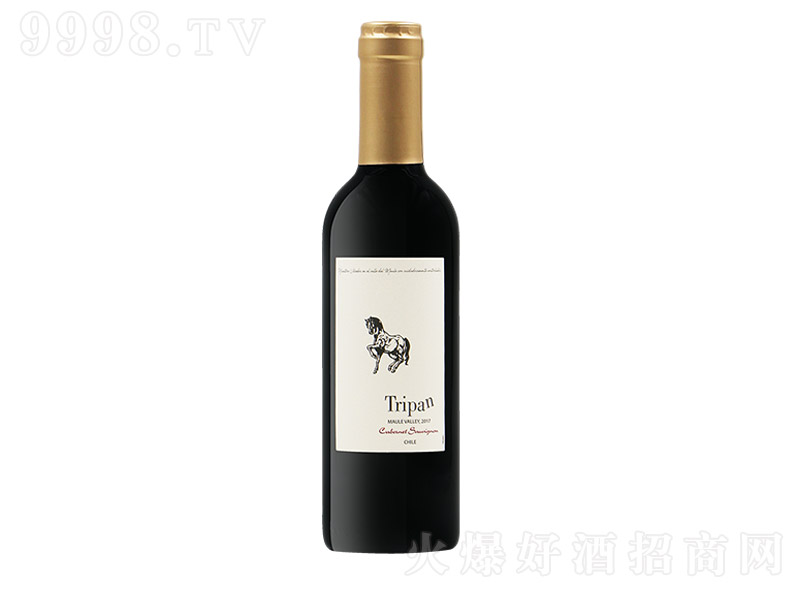 RϼɼtѾ375ml