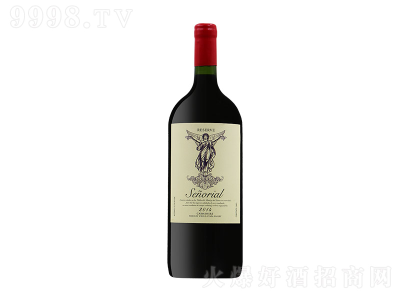 ʹ֮ټȸɼtѾ750ml