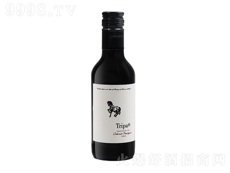 RϼɼtѾ187ml