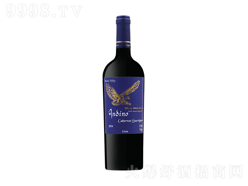 ϼɼtѾ750ml