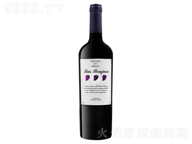 ˹x÷ɼtѾ750ml