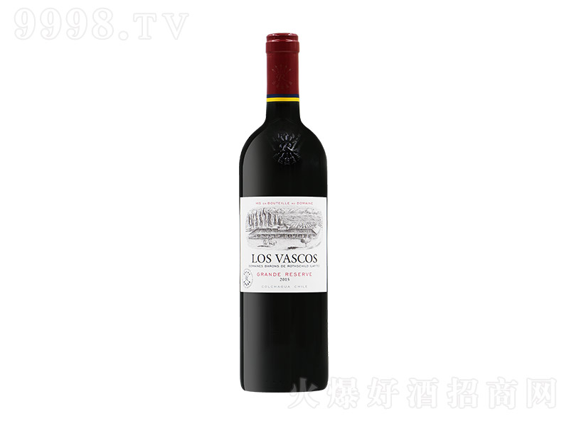 ˹ؼ(j)ظɼtѾ750ml