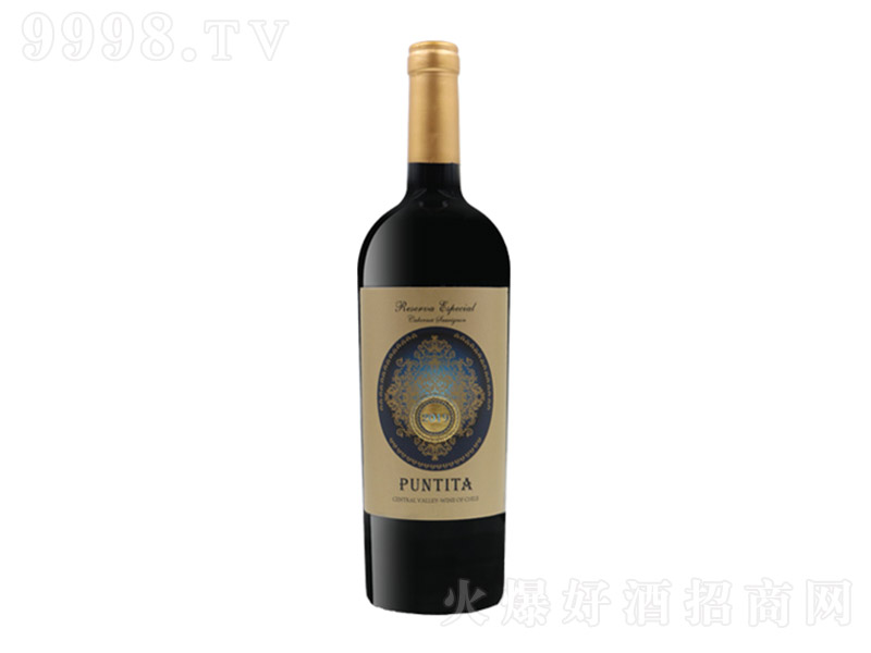 سϼɼtѾ750ml